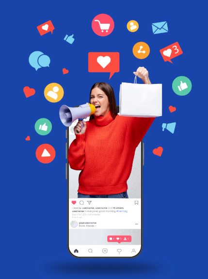 B2B SaaS Company – LinkedIn Lead Generation
