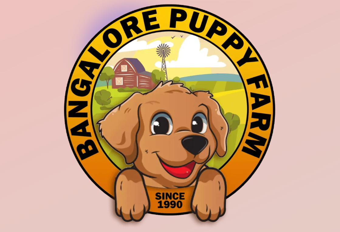 Bangalore Puppy farm